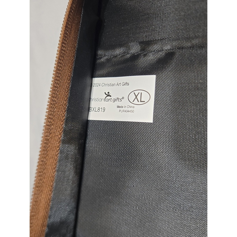 Not For Sale - Picture 4 of 13